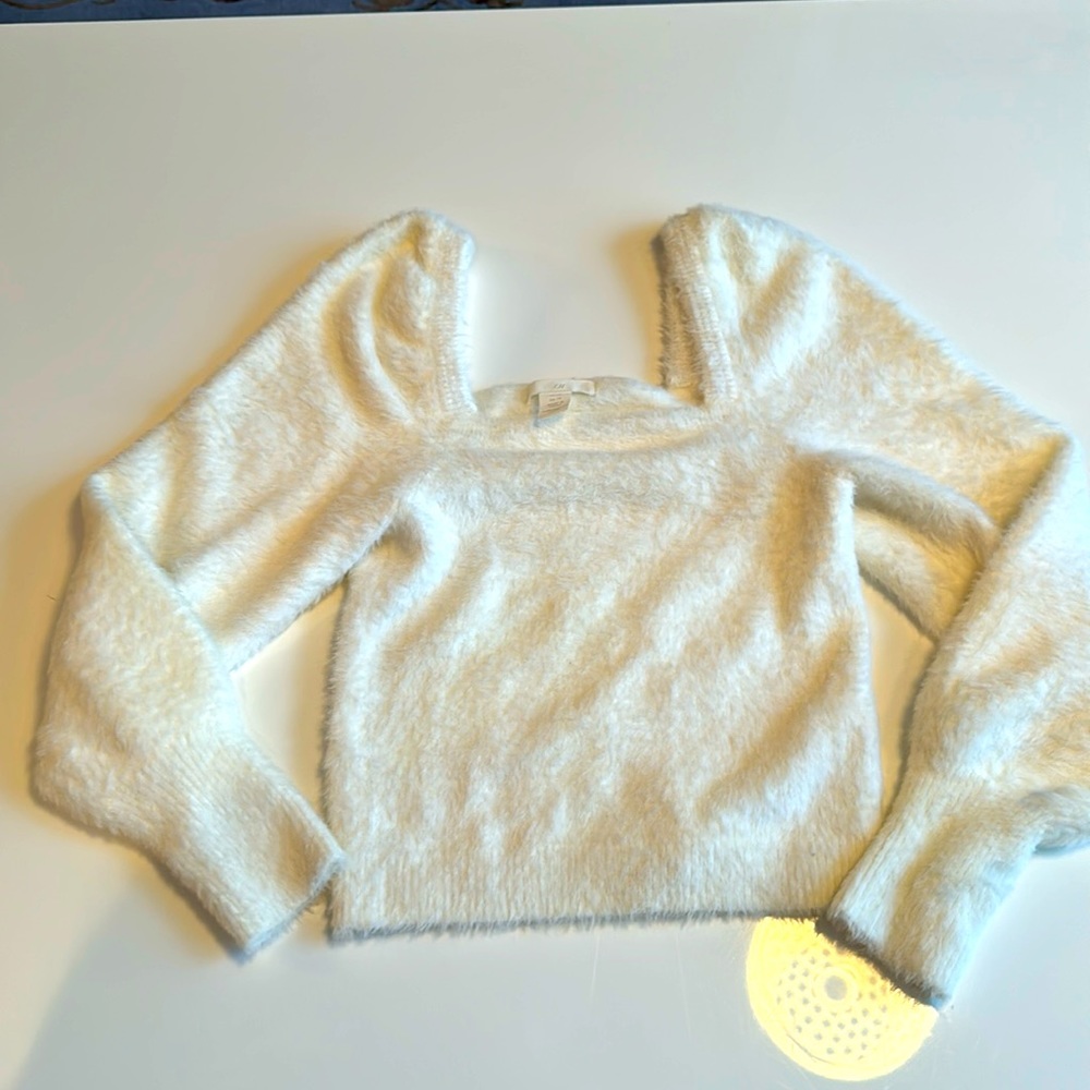 H&M xs